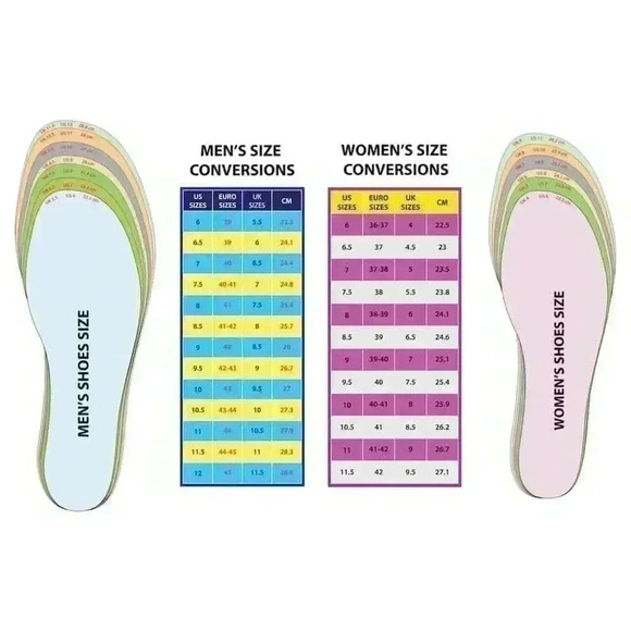 DMT Impact Black Cycling Shoes Boots Road Bike Spin Class 3-Bolt Men's EU 46 - Picture 12 of 14